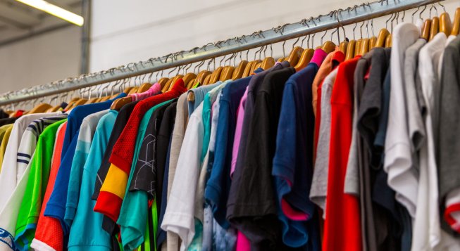 ©facebook.com/Fairpricedvintage