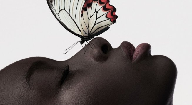 Vogue Wellness & Beauty Days (locandina)