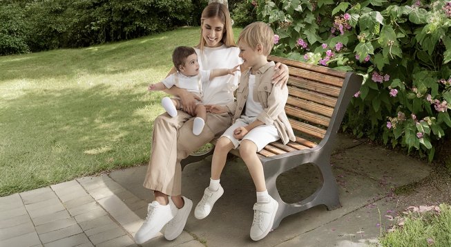 ©facebook.com/prenatalitalia