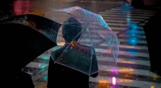 Vento di burrasca forte su Genova e Liguria mercoledì 25 e giovedì 26 marzo: le info