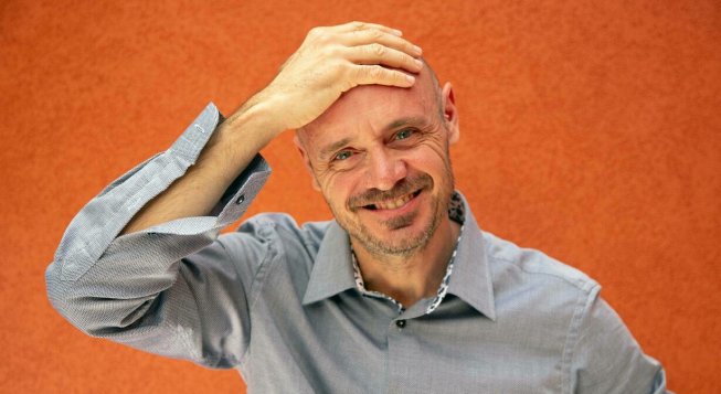 Leonardo Manera