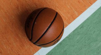 Reale Mutua Basket Torino - Victoria Libertas Pesaro, partita di basket