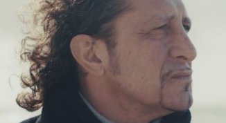 Igor: l'eroe romantico del calcio, proiezione del film e incontro con il regista Luca Dal Canto e l’ex calciatore Fabio Galante