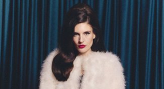 Instore tour di Ditonellapiaga: incontro e firmacopie del nuovo album Miss Italia