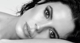 Shaila Gatta presenta il libro Fuori onda: come ho trasformato le cadute in passi di danza