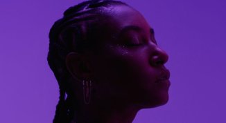 Dominique Fils-Aimé in concerto