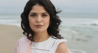 Ana Carla Maza in concerto - Alamar Tour 2026