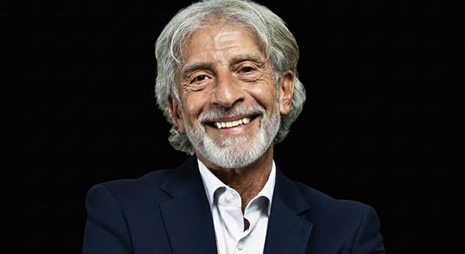 Giorgio Primicerio 