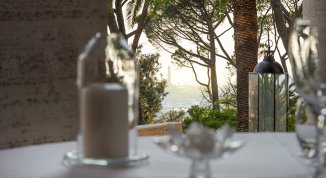 Pasquetta al Castello Bruzzo: brunch, grigliata, musica e animazione per i bambini