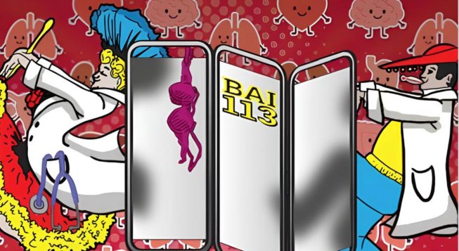 Tutti Dentro © 2019 BOAVIDA SRL