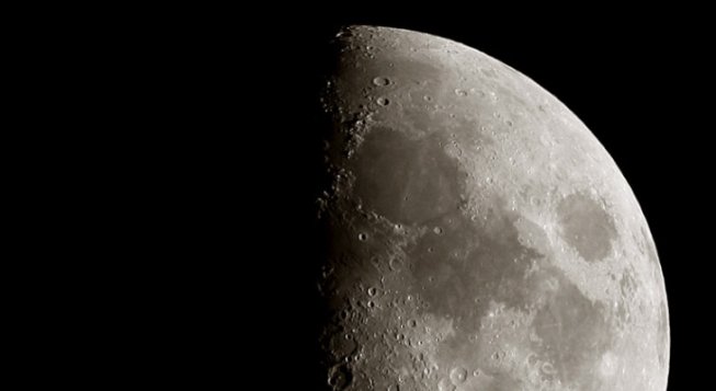 © Osservatorio Astronomico di Genova