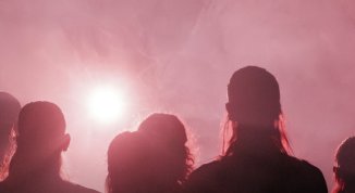 ArteMente in Scena, spettacolo di danza