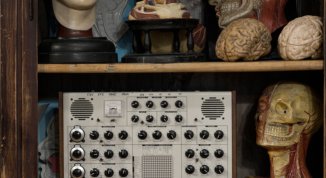 Giorgio Li Calzi e Simone Sims Longo al Torino Jazz Festival 2026