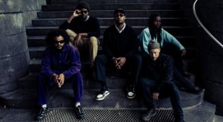 Irreversible Entanglements in concerto - Torino Jazz Festival 2026