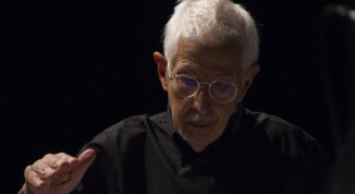 Bruno Tommaso / Barga Jazz Ensemble al Torino Jazz Festival 2026