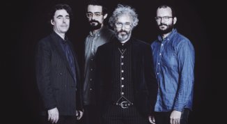 Weave4, Torino Jazz Festival 2026