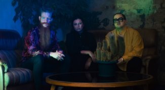 Morgenbarn trio in concerto - Torino Jazz Festival 2026