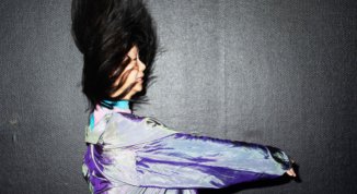 Lisa Ullen in concerto - Torino Jazz Festival 2026