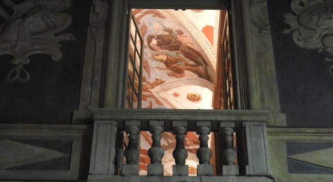 ©facebook.com/genovamorethanthis