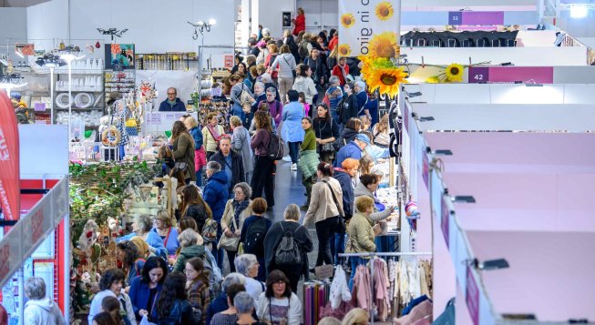 Abilmente