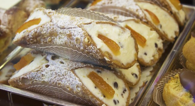 ©TesaPhotography - Pixabay