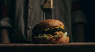 Streeat Food Truck Festival Brescia 2026, festival del cibo di strada