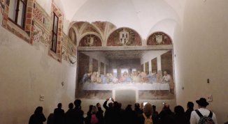 immagine notizia Mentelocale web Milano