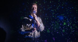 Aquile randagie. Credere disobbedire resistere al Teatro Gustavo Modena