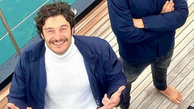 instagram.com/rodeodriveproduction