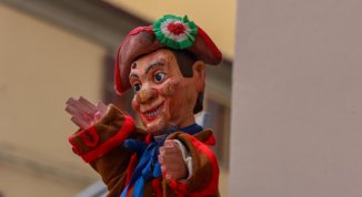 Cenerentola