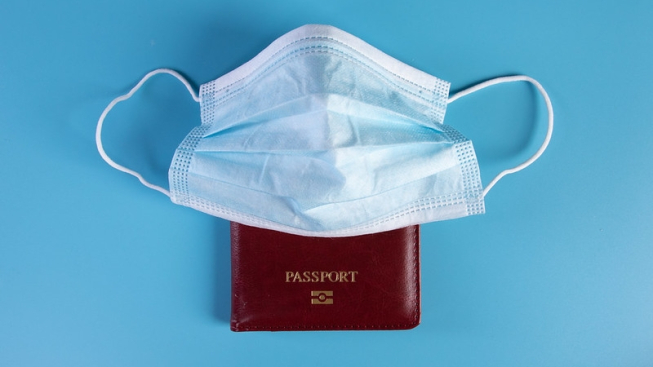 Flickr.com / Jernej Furman