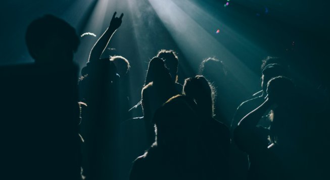 © Sandra Seitamaa/unsplash.com