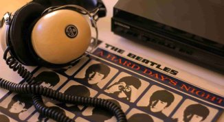 Pasqua 2026: Party Love '70 al 752 Pub. Musica rock e disco anni Settanta