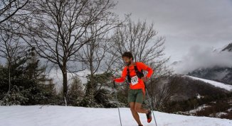 Maratona alpina di Val della Torre, la sedicesima edizione 
