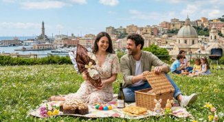 immagine notizia Mentelocale web Genova