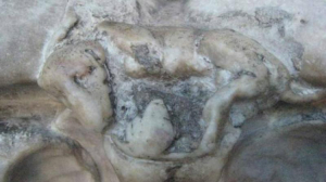 Genova Curiosa, visita guidata alla scoperta dei particolari nei caruggi