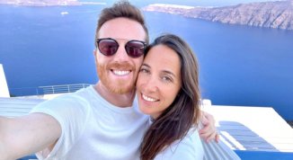 Simone Bilardo presenta Vivo più che mai