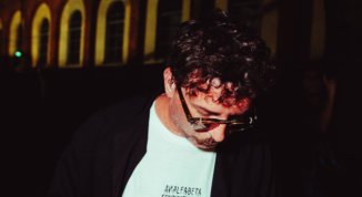 Willie Peyote in concerto - Club Tour 2026