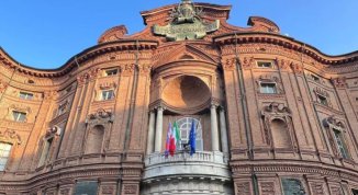 Musei gratis a Torino e in Piemonte: i luoghi aperti domenica 5 aprile 2026