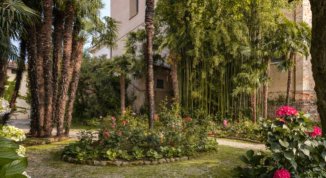 Pasqua e Pasquetta 2026: le attività nei luoghi del Fai in provincia di Varese