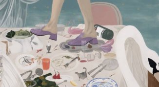 Milano Art Week 2026: eventi, mostre e perfromance della la settimana dall’arte contemporanea