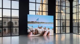 Milano Art Week 2026, cosa vedere? Eventi, mostre e performance della settimana dall’arte contemporanea