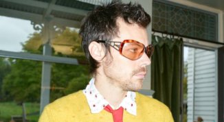 Harry Styles in concerto a Genova: la pop star allo stadio Luigi Ferraris. La data e i biglietti