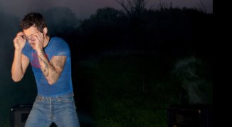 Harry Styles in concerto a Genova: allo stadio Luigi Ferraris il Together, Together Tour