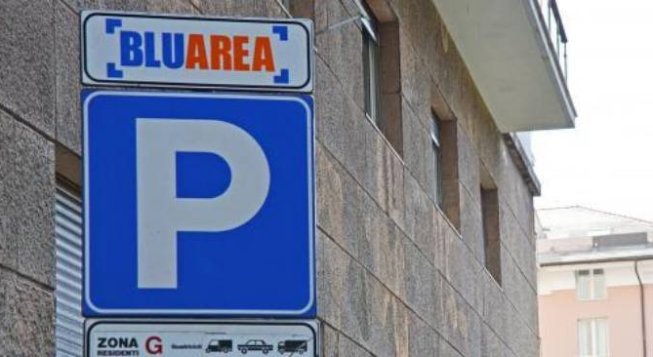 ©Comune di Genova