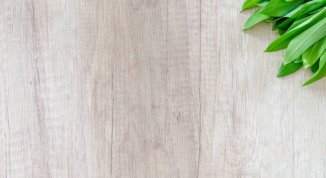 Migliori parquet ecosostenibili