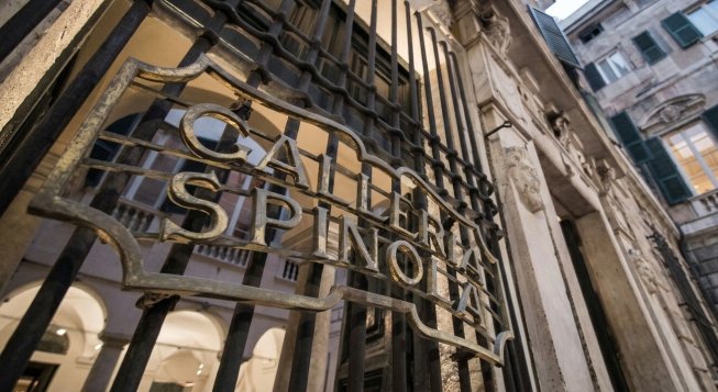 Una Genova mai vista alla portata di tutti. Tornano i percorsi di Explora