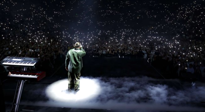 ©Igor Grbesic (young_kuda)