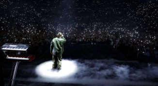 Ernia in concerto a Genova: Solo Per Amore Summer Tour 2026