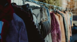 Remira Market al Mercato Isola, due giorni tra vintage e shopping